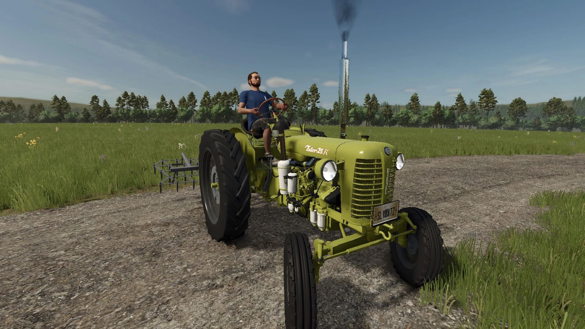 Zetor-25K-V1.0.0.1-FS25-1.jpg