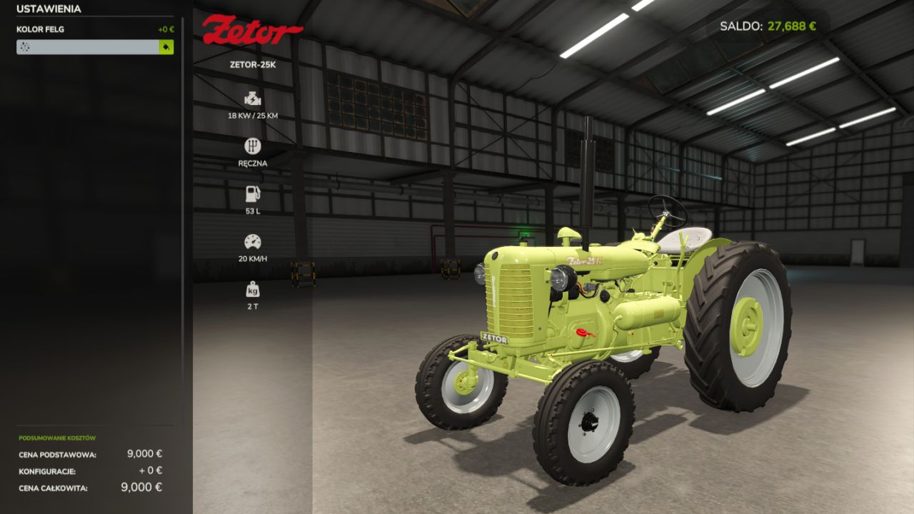 Zetor-25K-v1.0-FS25-1.jpg