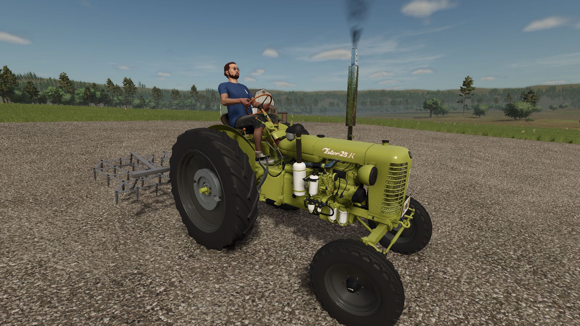 Zetor-25K-v1.0-FS25-4.jpg