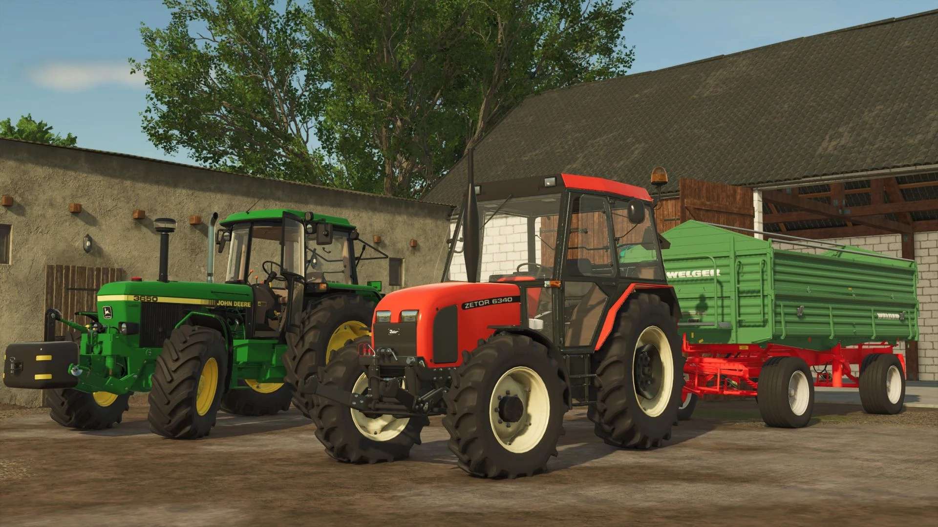 zetor-4x4-series-92-pack-v1.0-3.jpg