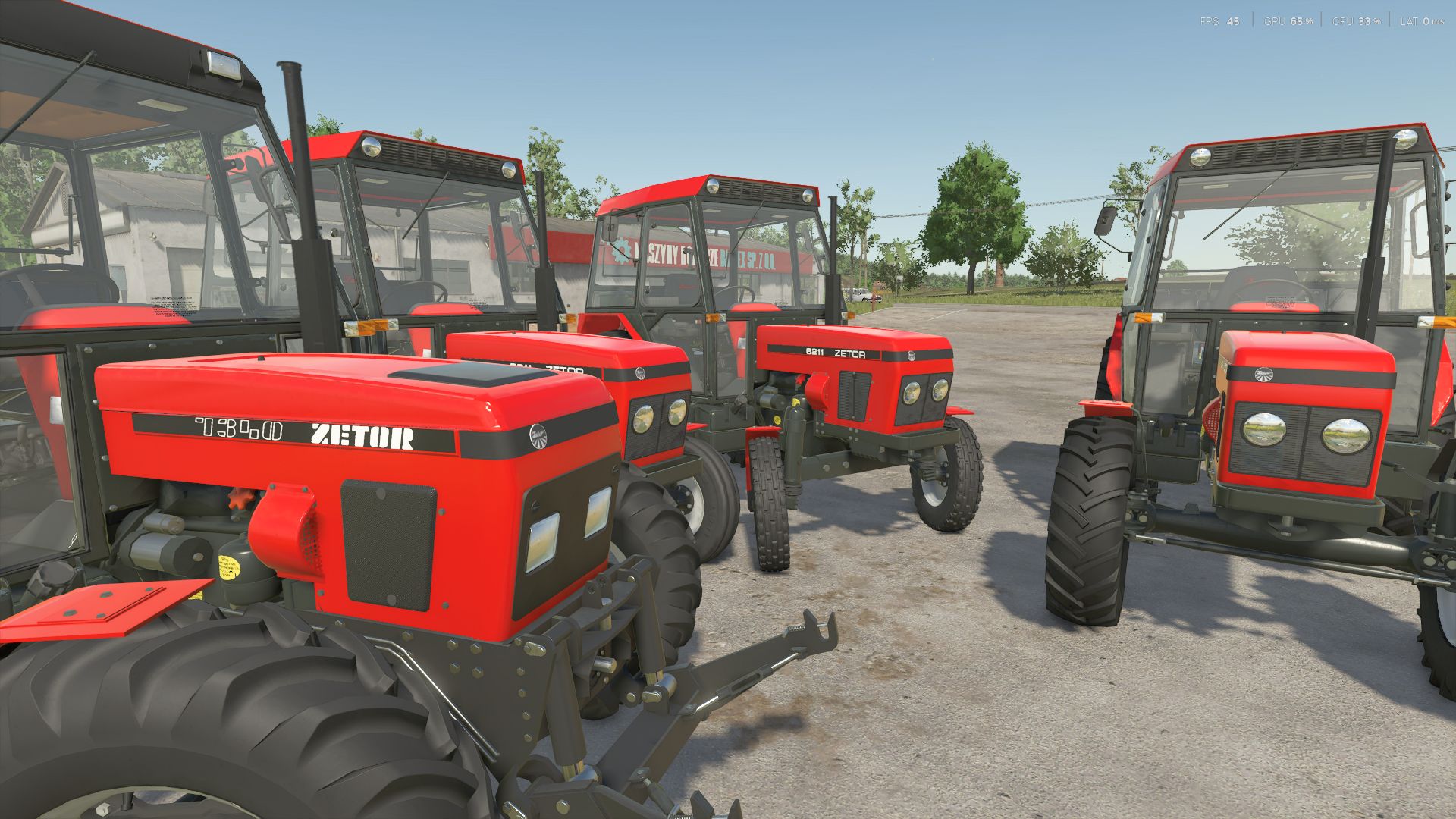 zetor-5211-7745-v1.0.0.1-1.jpg