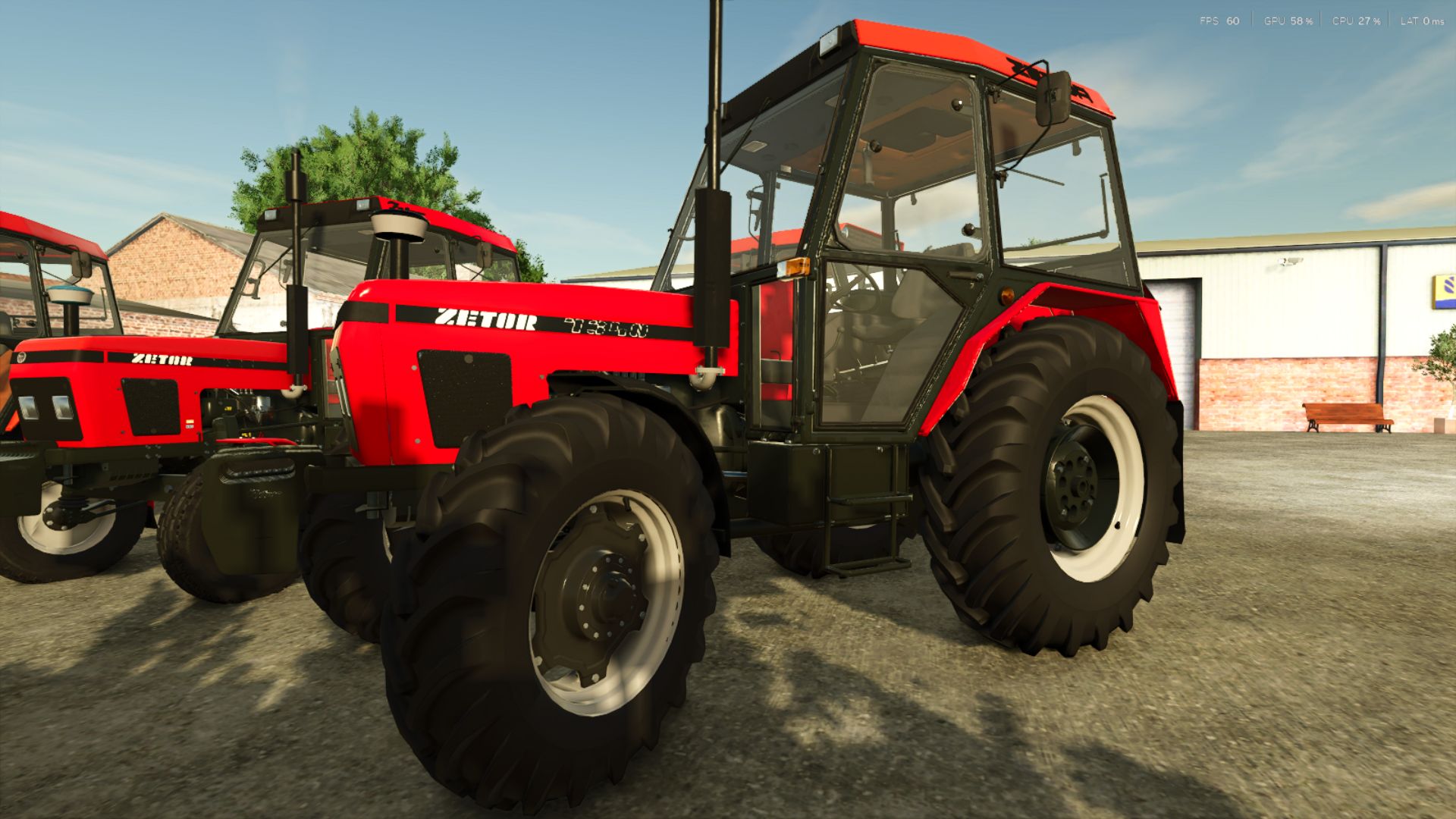 zetor-5211-7745-v1.0-1.jpg