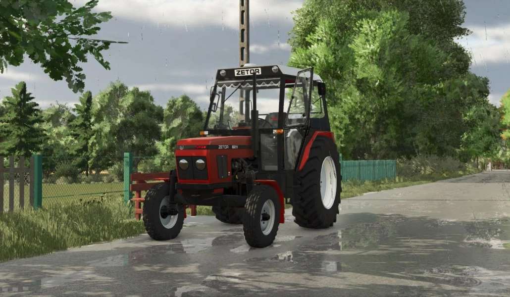 zetor-62-7711-edit-v1.0-1.jpg