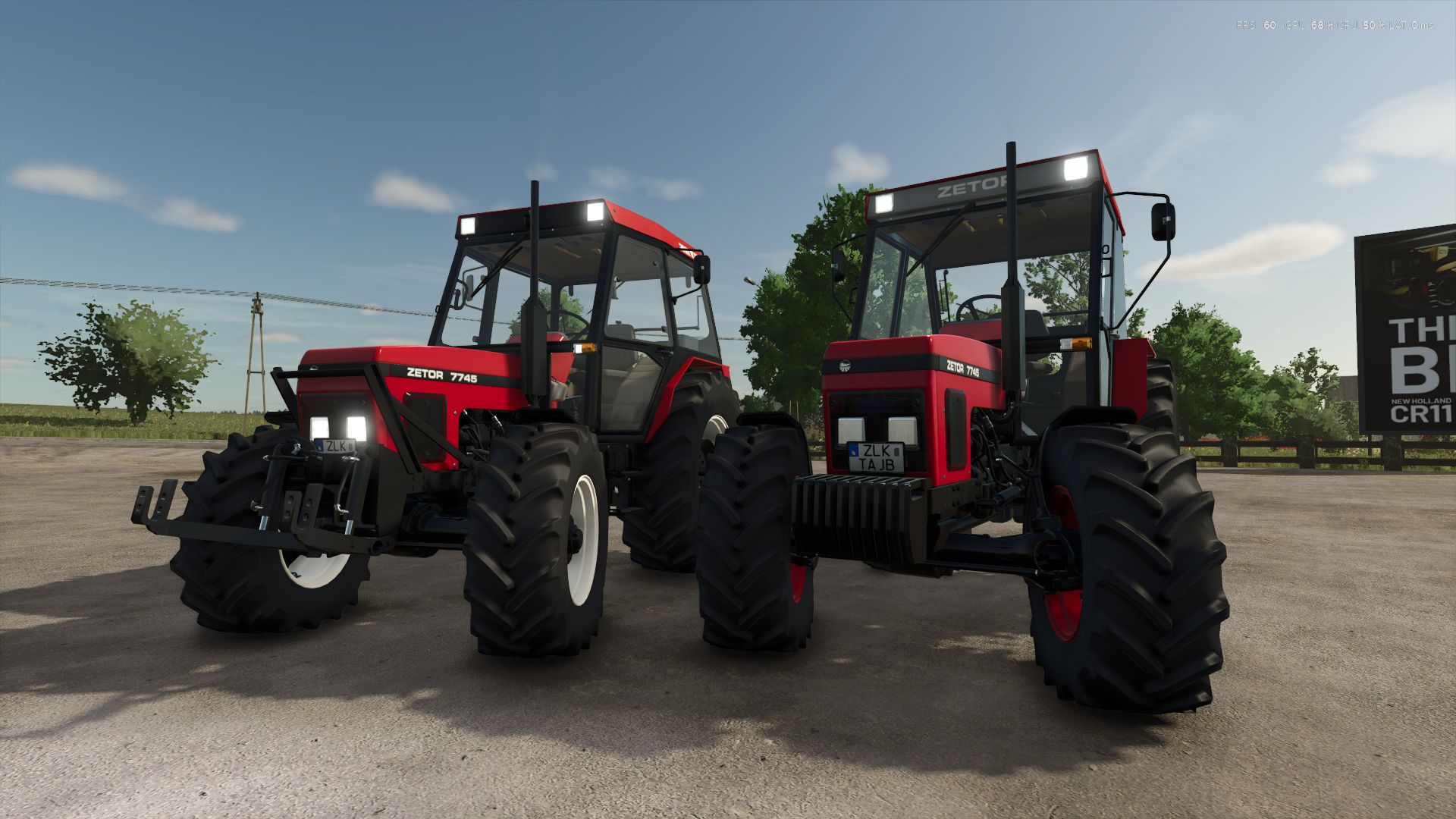 zetor-62-7745-edit-v1.0-1.jpg