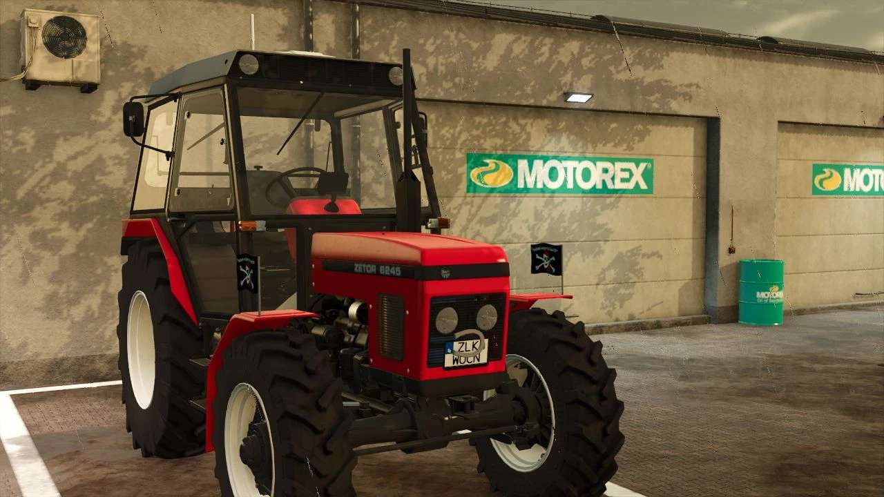 zetor-62-7745-edited-v1.0-1.jpg