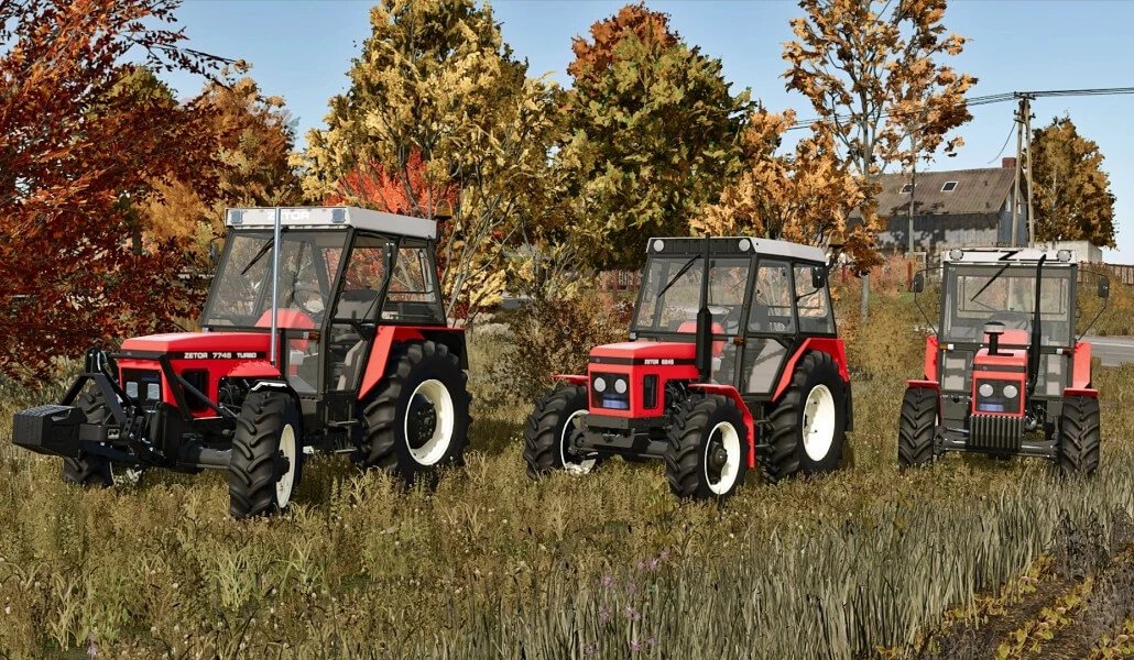 ZETOR-6245-7745-Pack-v1.0-FS25-2.jpg