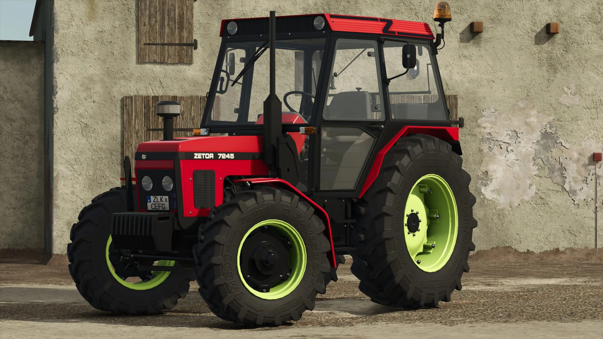 Zetor-62457745-v1.0-FS25.jpg