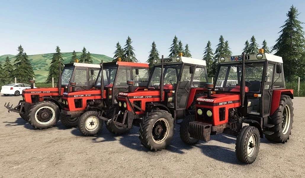 zetor-7711-7745-seria-ic-v1.0-1.jpg