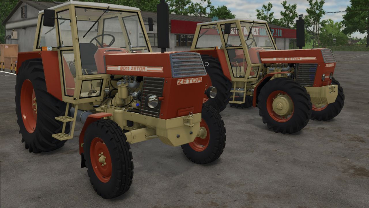 zetor-8011-8045-v1.0-1.jpg