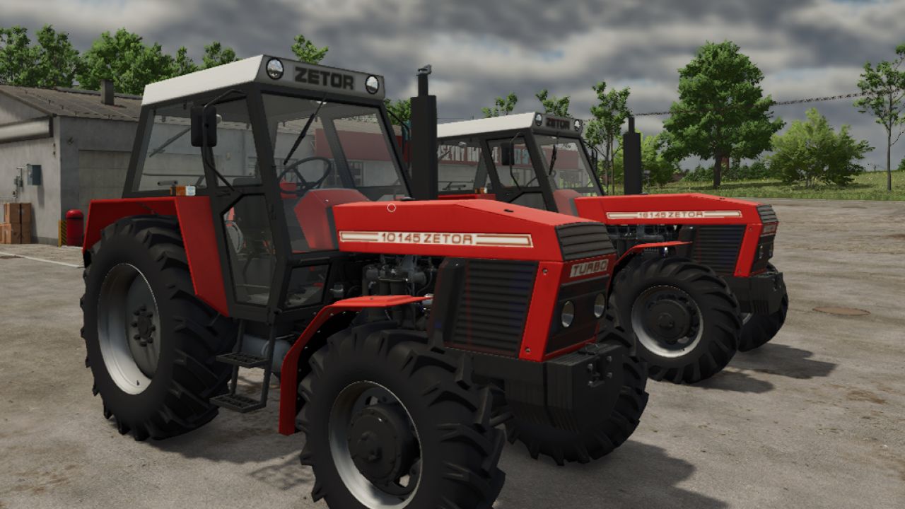 zetor-crystal-10145-16145-v1.0-1.jpg