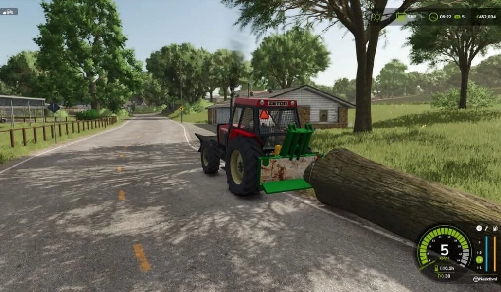 ZETOR-CRYSTAL-12145-UKT-v1.0-FS25-1.jpg