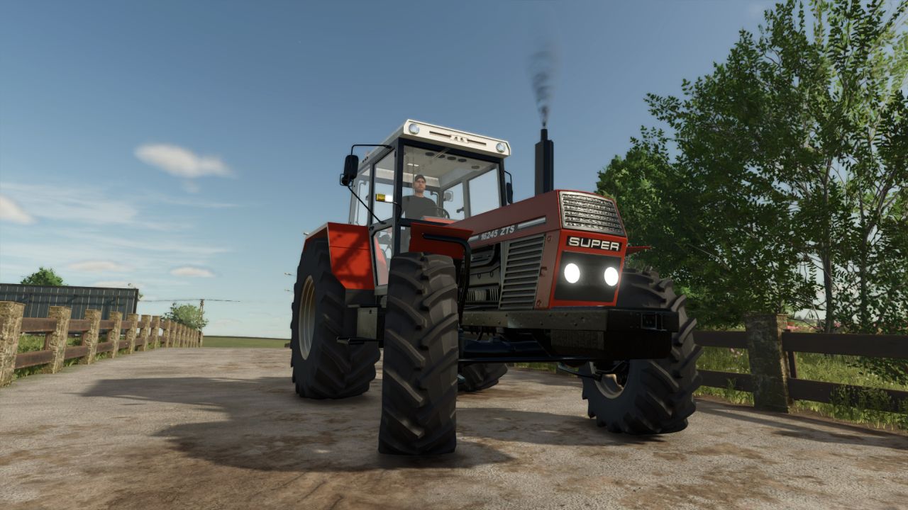 zetor-zts-16245-16245-turbo-v1.0.1-1.jpg
