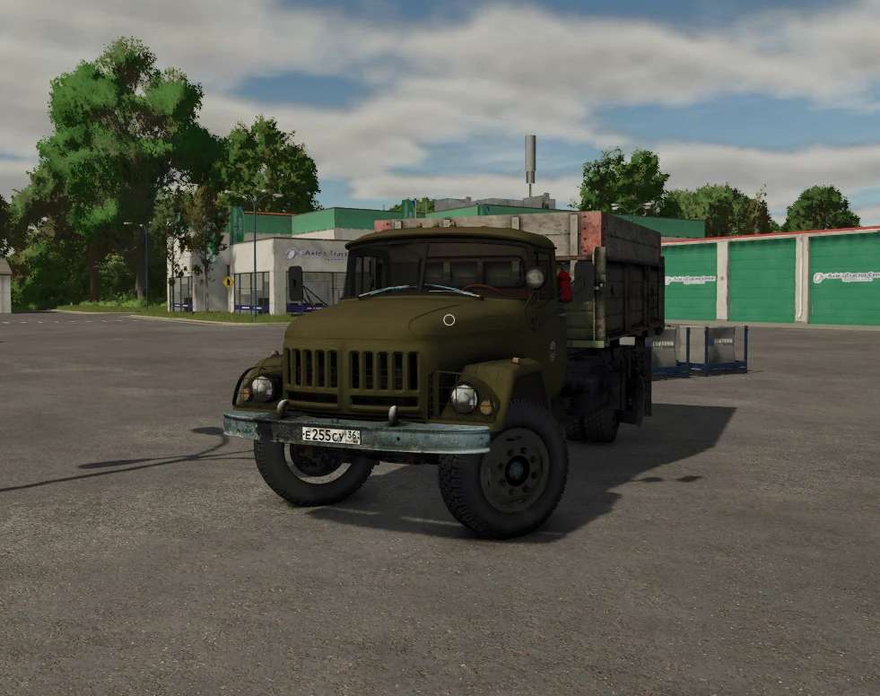 zil-130-amur-v1.0-1.jpg