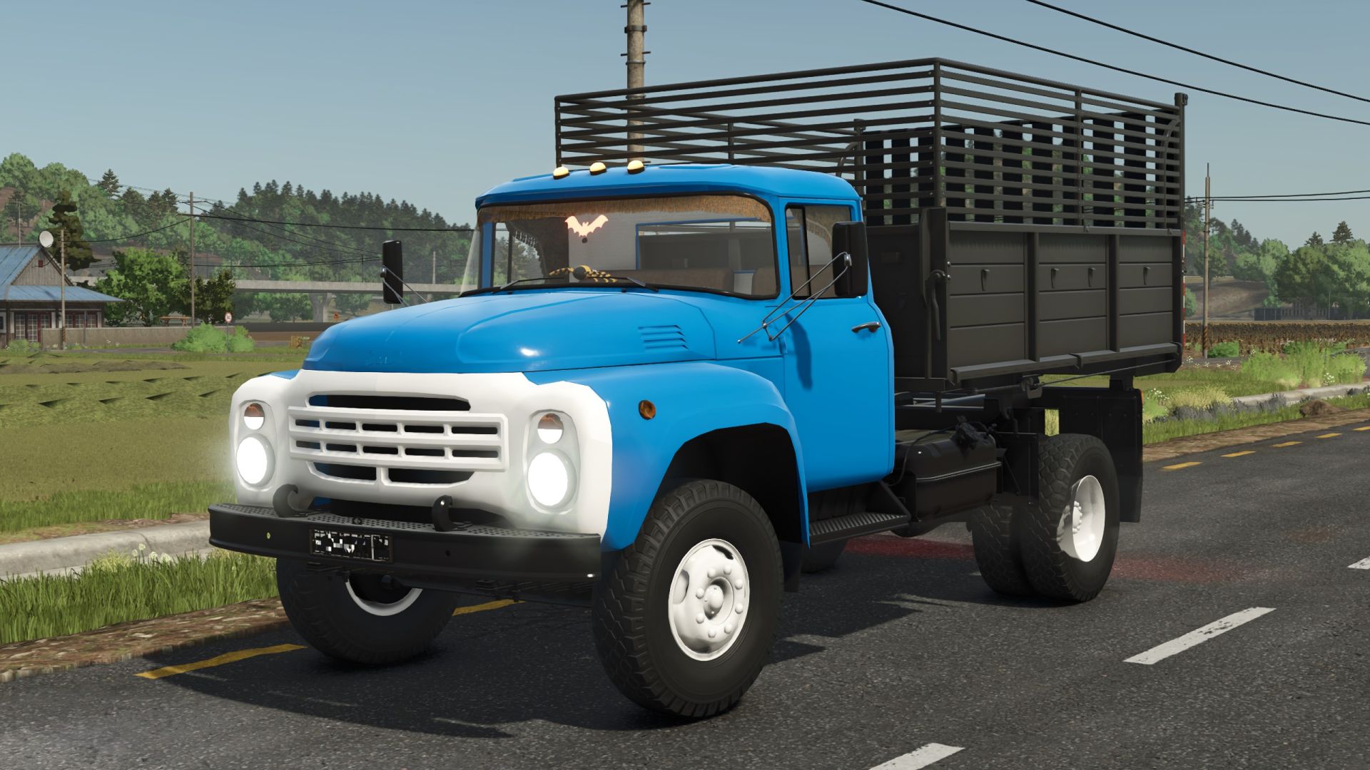 zil-130-v1.0-1.jpg