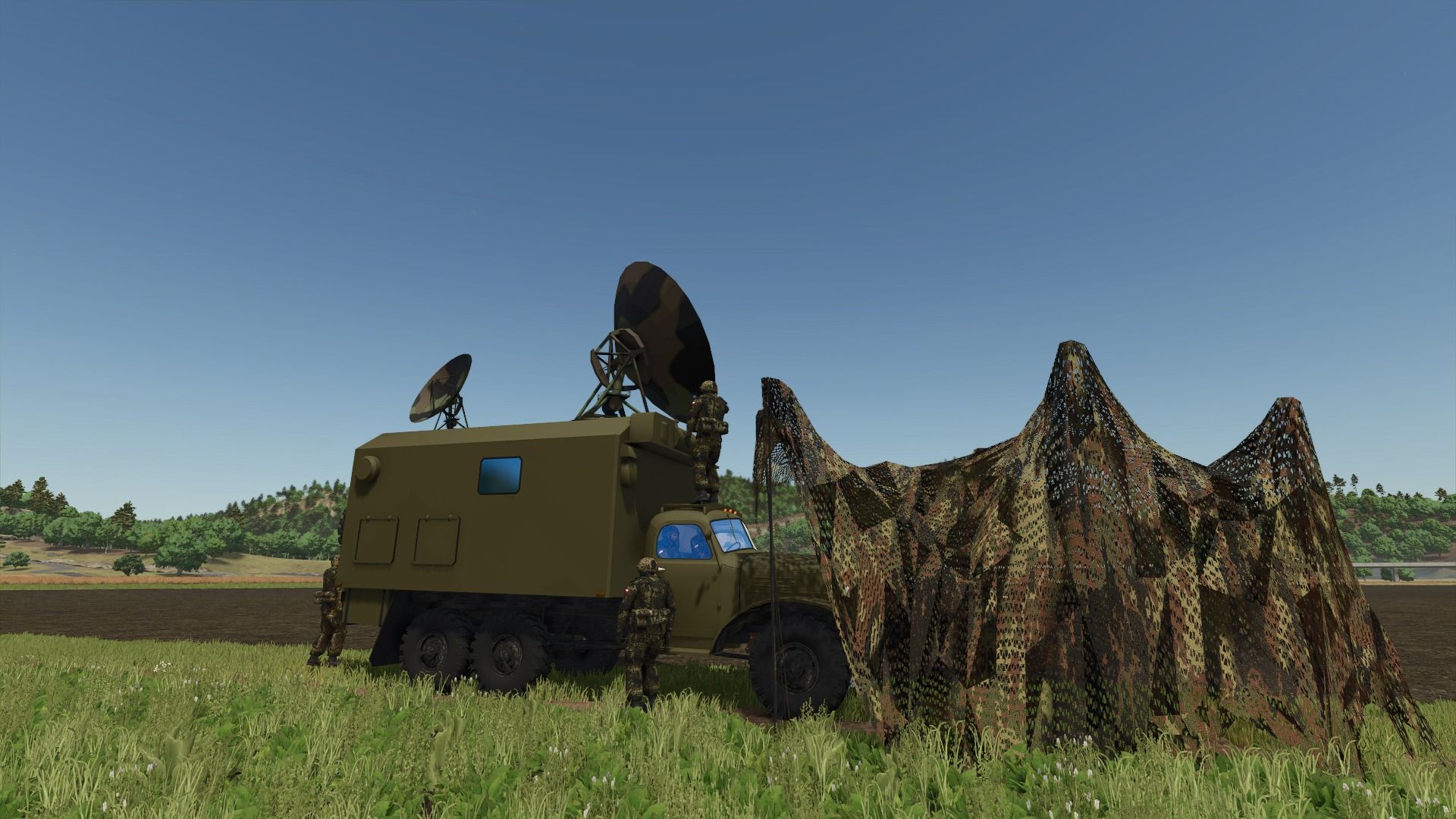 zil-157-aparatownia-p12-v1.0-1.jpg