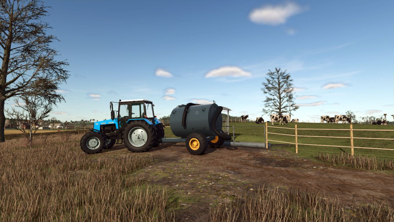 ZJV-F-3.0 V1.0