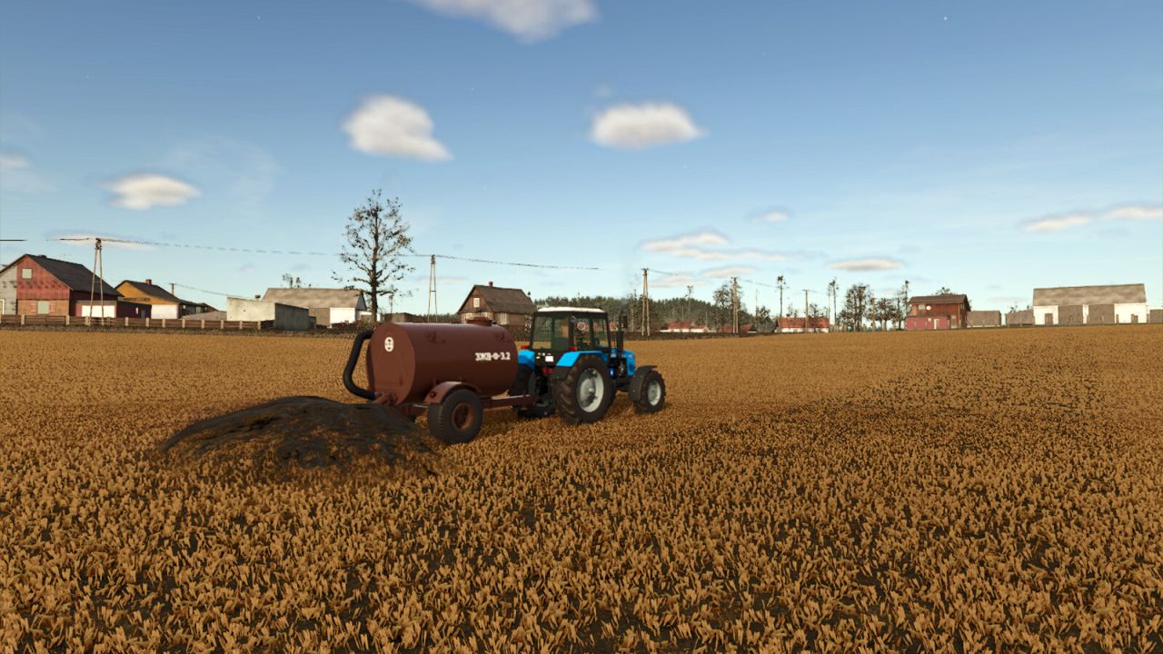 ZJV-F-3.2 V1.0