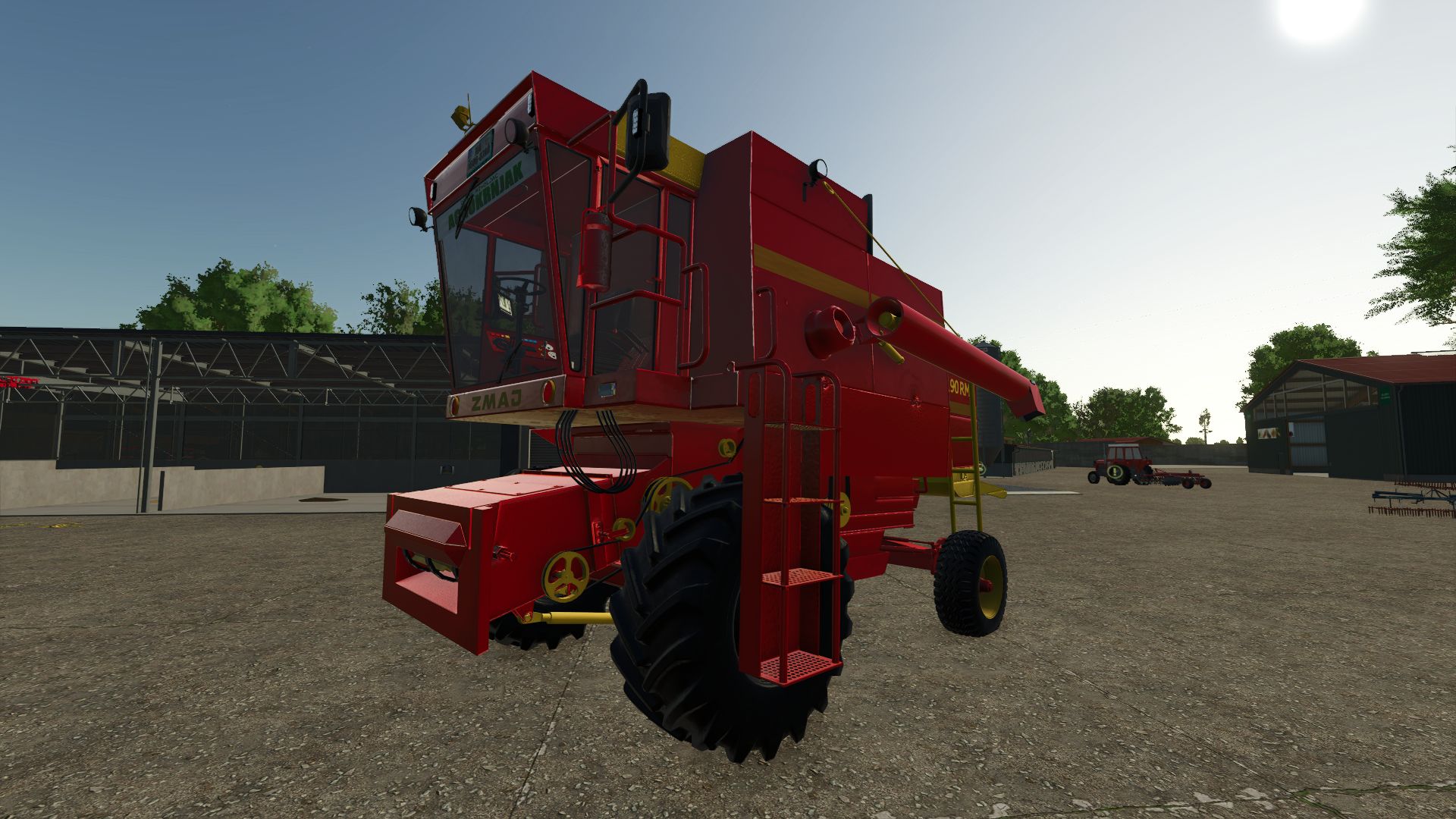 zmaj-190rm-v1.0-1.jpg
