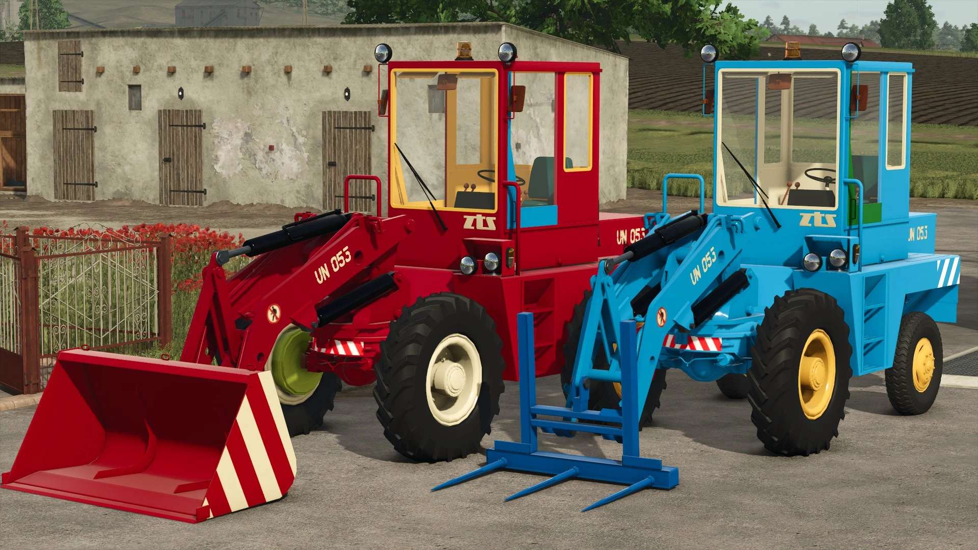 zts-un-053-wheel-loader-v1.0-1.jpg