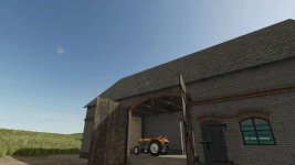 small-building-with-garage-v1.0-1.jpg