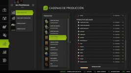multiple-factory-v1.0.0.3-1.jpg