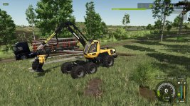 wood-harvester-komatsu-951-v1.0-1.jpg