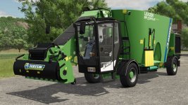 Faresin-PF-2.26-Feed-mixer-v1.0.1-FS25-2.jpg