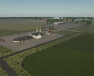 fs25-silent-hill-v1.0-3.jpg