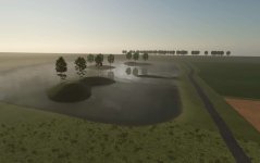 fs25-silent-hill-v1.0-2.jpg