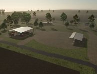 fs25-silent-hill-v1.0-1.jpg