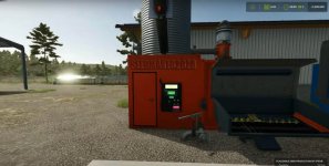 Riverbend-Springs-Edit-By-Stevie-v1.0.0.5-FS25-6-scaled.jpg Riverbend-Springs-Edit-By-Stevie-v1.0.0.5-FS25-6-scaled.jpg