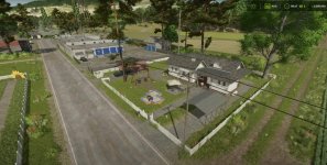 Riverbend-Springs-Edit-By-Stevie-v1.0.0.5-FS25-5-scaled.jpg