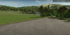 Riverbend-Springs-Edit-By-Stevie-v1.0.0.5-FS25-4-scaled.jpg Riverbend-Springs-Edit-By-Stevie-v1.0.0.5-FS25-4-scaled.jpg