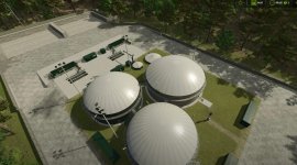 Riverbend-Springs-Edit-By-Stevie-v1.0.0.5-FS25-3-scaled.jpg Riverbend-Springs-Edit-By-Stevie-v1.0.0.5-FS25-3-scaled.jpg