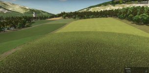 Riverbend-Springs-Edit-By-Stevie-v1.0.0.5-FS25-2-scaled.jpg Riverbend-Springs-Edit-By-Stevie-v1.0.0.5-FS25-2-scaled.jpg