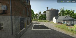 Riverbend-Springs-Edit-By-Stevie-v1.0.0.5-FS25-1-scaled.jpg Riverbend-Springs-Edit-By-Stevie-v1.0.0.5-FS25-1-scaled.jpg