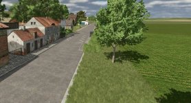 gemeinde-grunfelden-v1.3-4.jpg gemeinde-grunfelden-v1.3-4.jpg