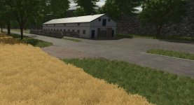 gemeinde-grunfelden-v1.3-3.jpg gemeinde-grunfelden-v1.3-3.jpg
