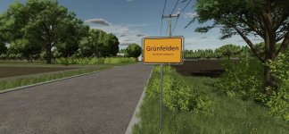 gemeinde-grunfelden-v1.3-9.jpg gemeinde-grunfelden-v1.3-9.jpg