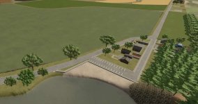 gemeinde-grunfelden-v1.3-8.jpg gemeinde-grunfelden-v1.3-8.jpg