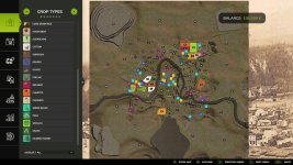 Riverbend-Timbers-4x-V1.0.0.2-FS25-7.jpg Riverbend-Timbers-4x-V1.0.0.2-FS25-7.jpg