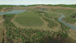 Riverbend-Timbers-4x-V1.0.0.2-FS25-6.jpg Riverbend-Timbers-4x-V1.0.0.2-FS25-6.jpg