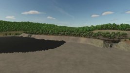 Riverbend-Timbers-4x-V1.0.0.2-FS25-2.jpg Riverbend-Timbers-4x-V1.0.0.2-FS25-2.jpg