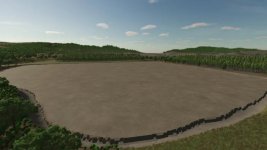 Riverbend-Timbers-4x-V1.0.0.2-FS25-1.jpg Riverbend-Timbers-4x-V1.0.0.2-FS25-1.jpg