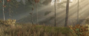 Ever-Green-Coast-v1.0-FS25-3-scaled.jpg