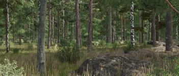 Ever-Green-Coast-v1.0-FS25-2-scaled.jpg