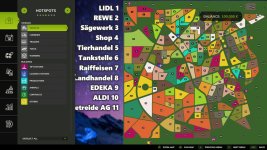 freche-dachskarte-4x-v1.3.0.1-2.jpg freche-dachskarte-4x-v1.3.0.1-2.jpg
