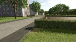 public-works-map-v1.0-4.jpg
