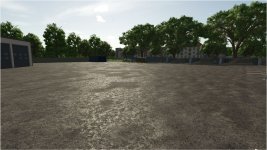 public-works-map-v1.0-2.jpg