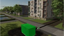 public-works-map-v1.0-1.jpg